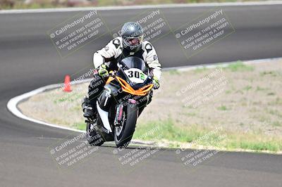 media/Apr-18-2025-TrackDaz (Fri) [[45f5874c44]]/C Group/Session 4 (Turns 5 and 6 - Inside)/